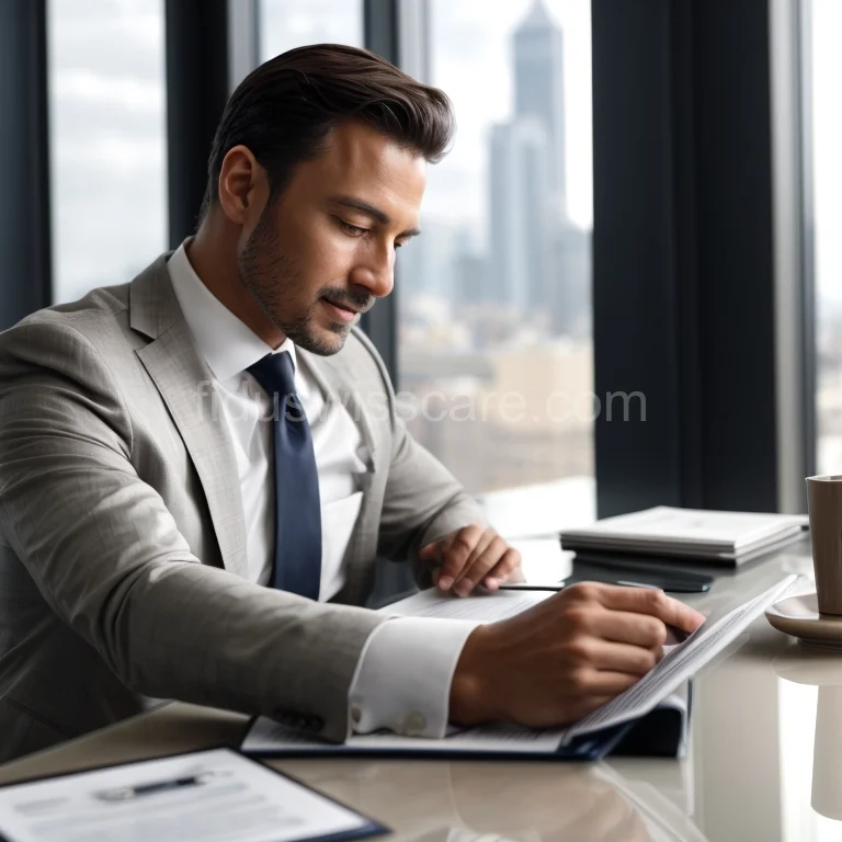 Secondary content image